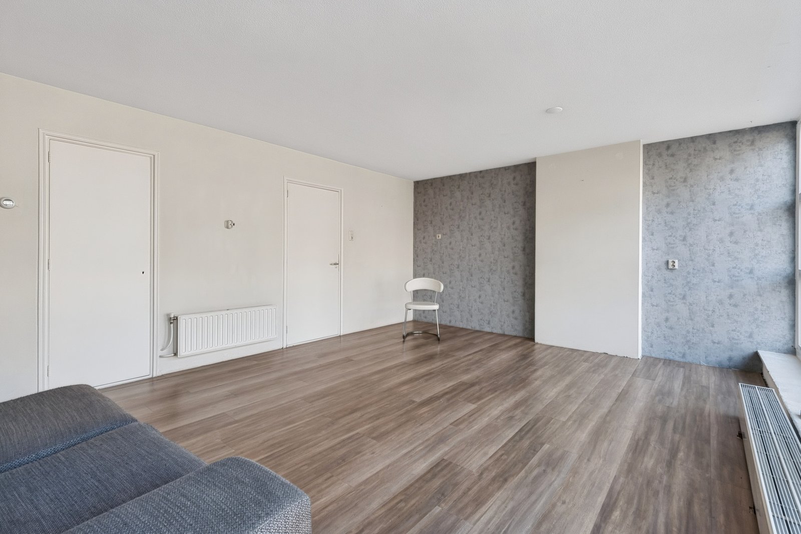 Hoofdstraat 141