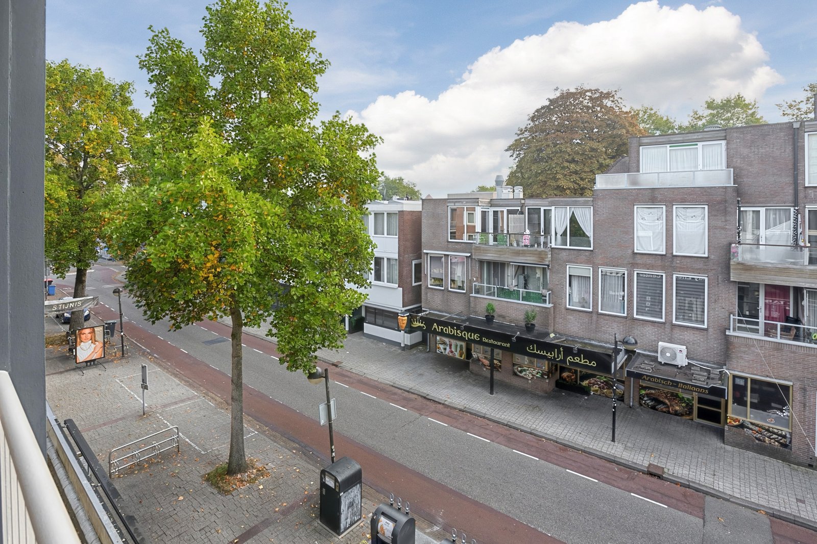 Hoofdstraat 141