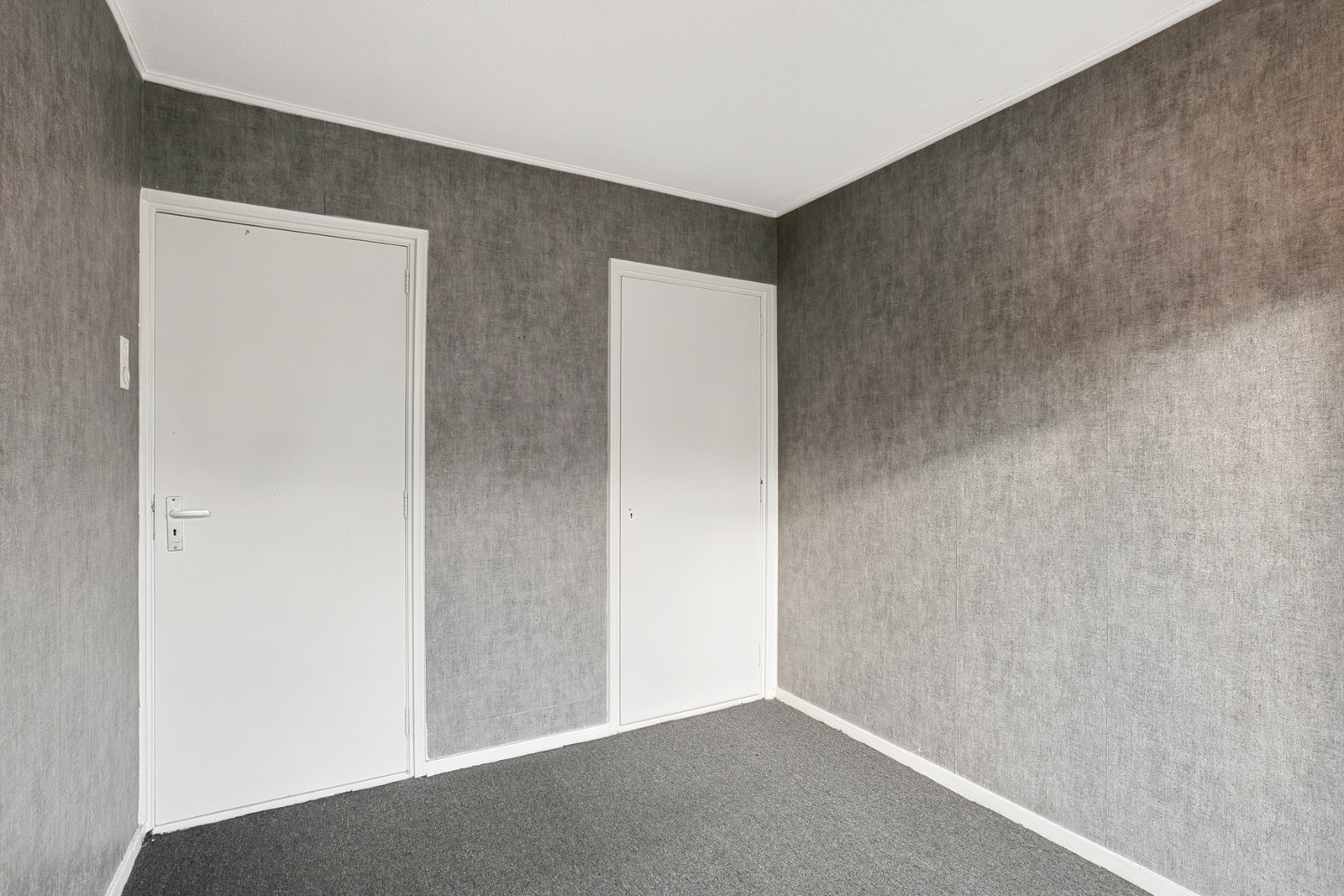 Hoofdstraat 141