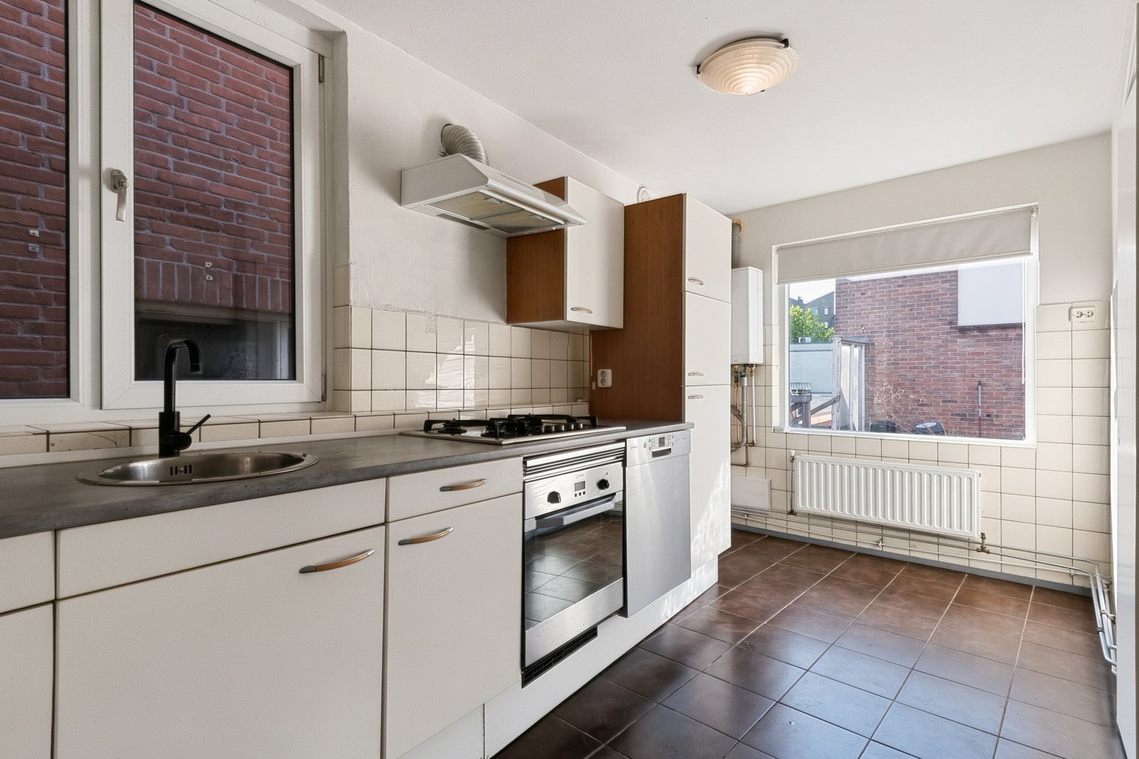 Hoofdstraat 141