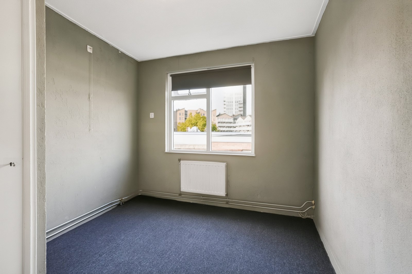 Hoofdstraat 141