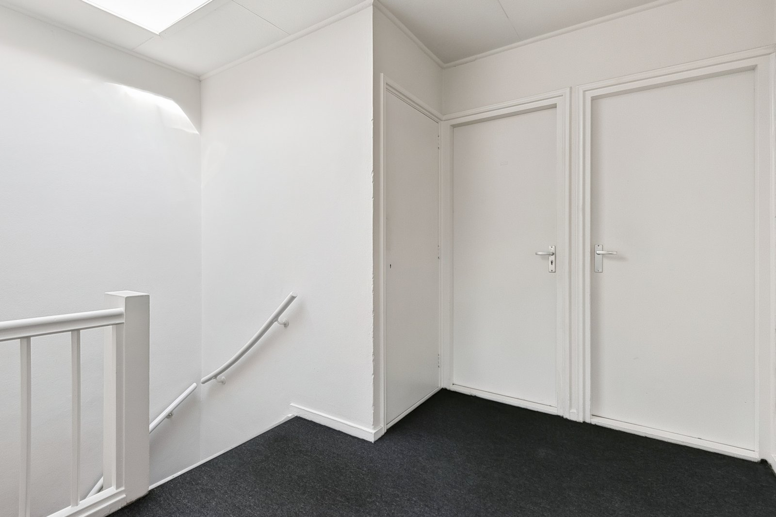 Hoofdstraat 141