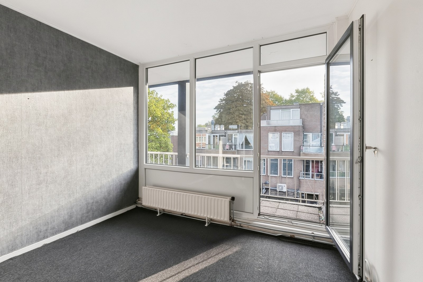 Hoofdstraat 141