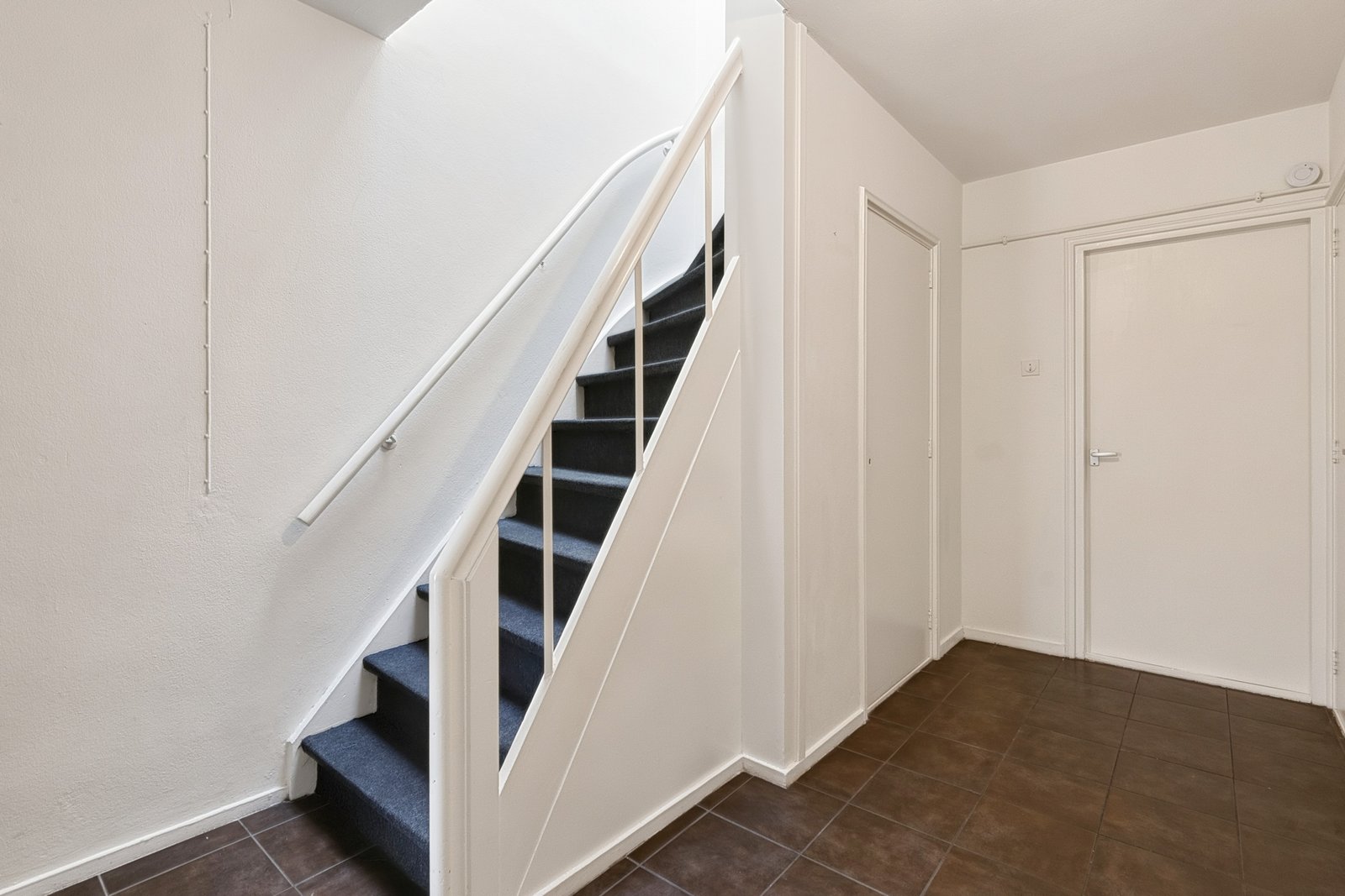 Hoofdstraat 141