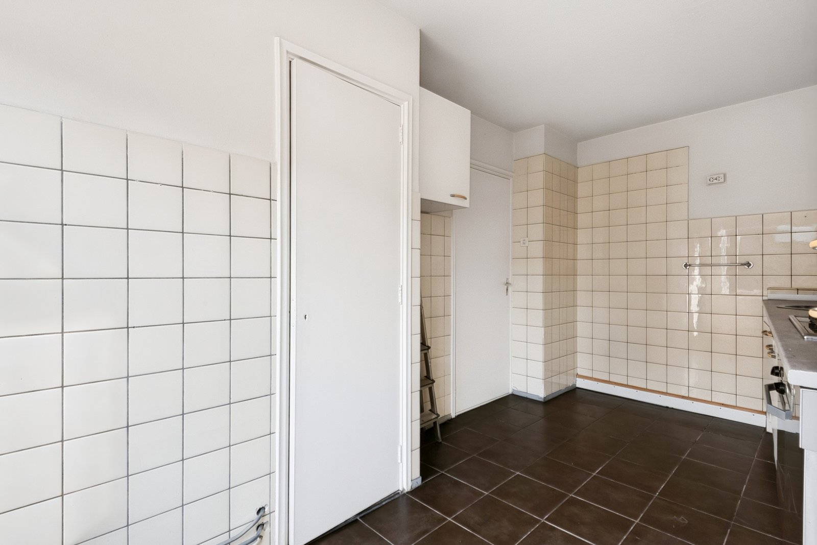Hoofdstraat 141