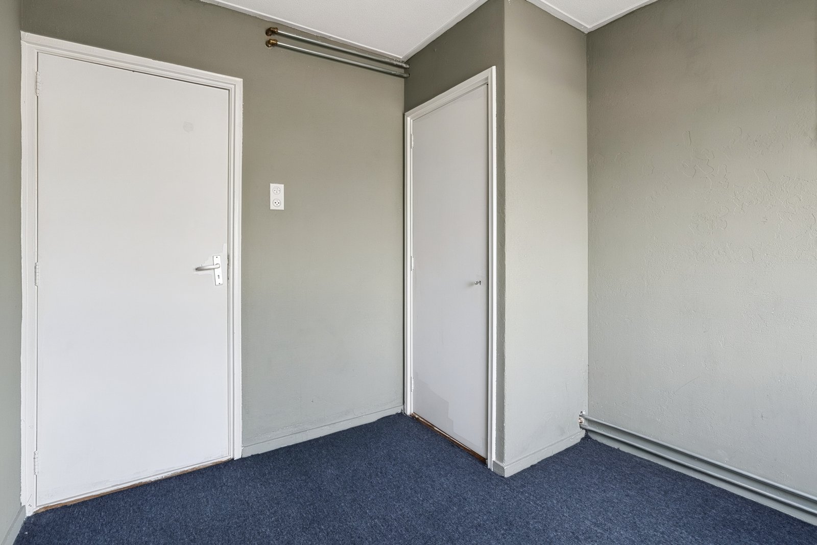 Hoofdstraat 141