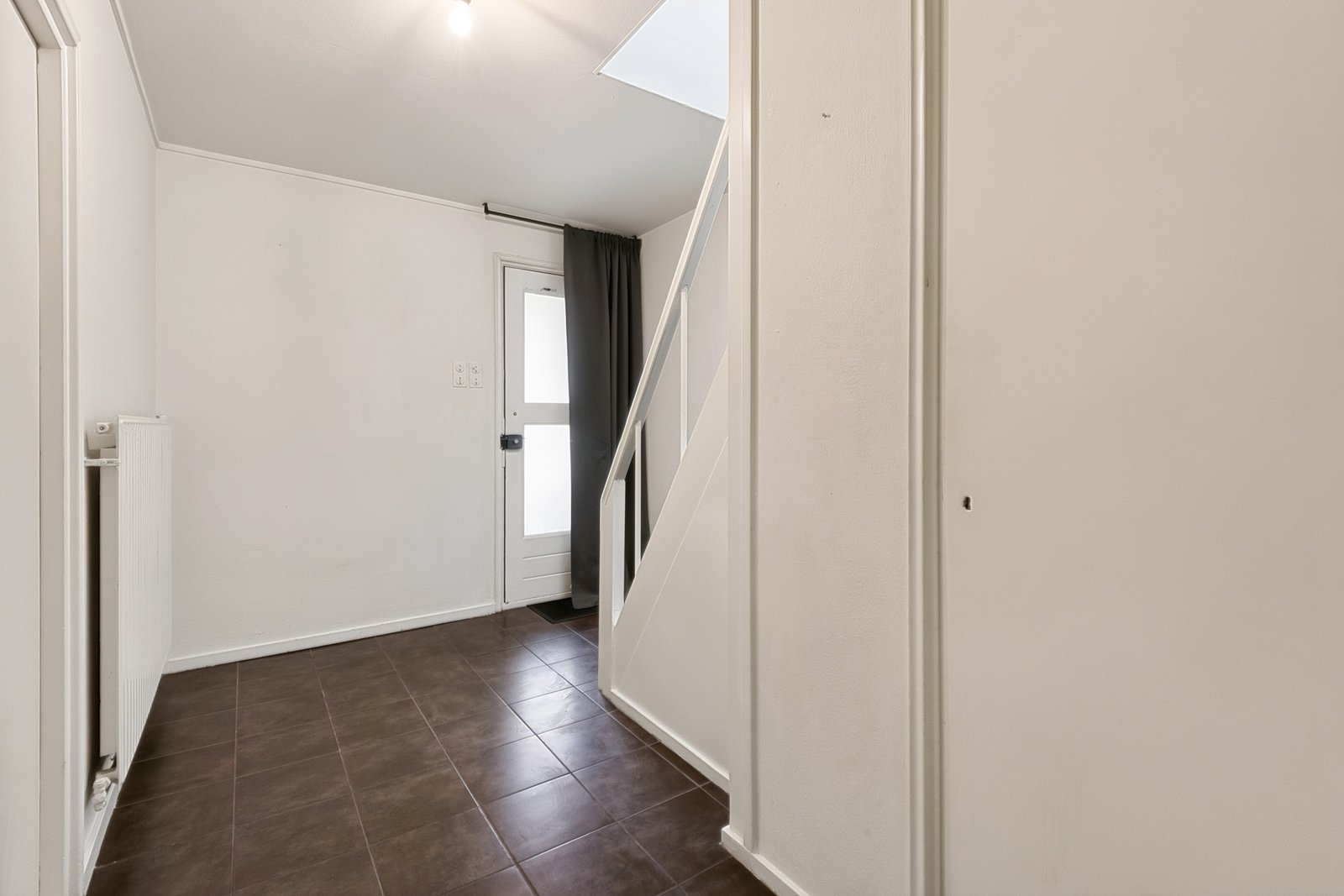 Hoofdstraat 141