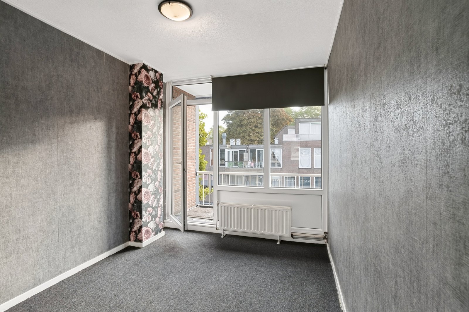 Hoofdstraat 141