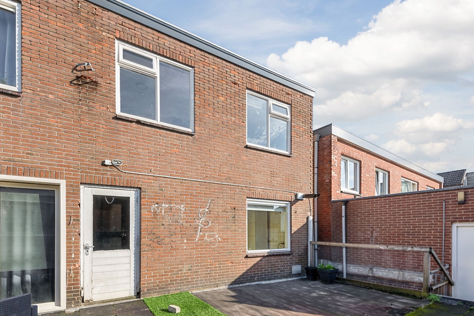 Hoofdstraat 141