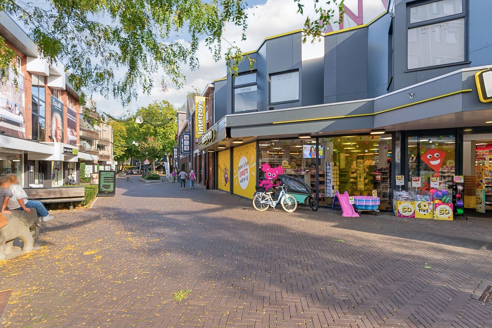 Hoofdstraat 141