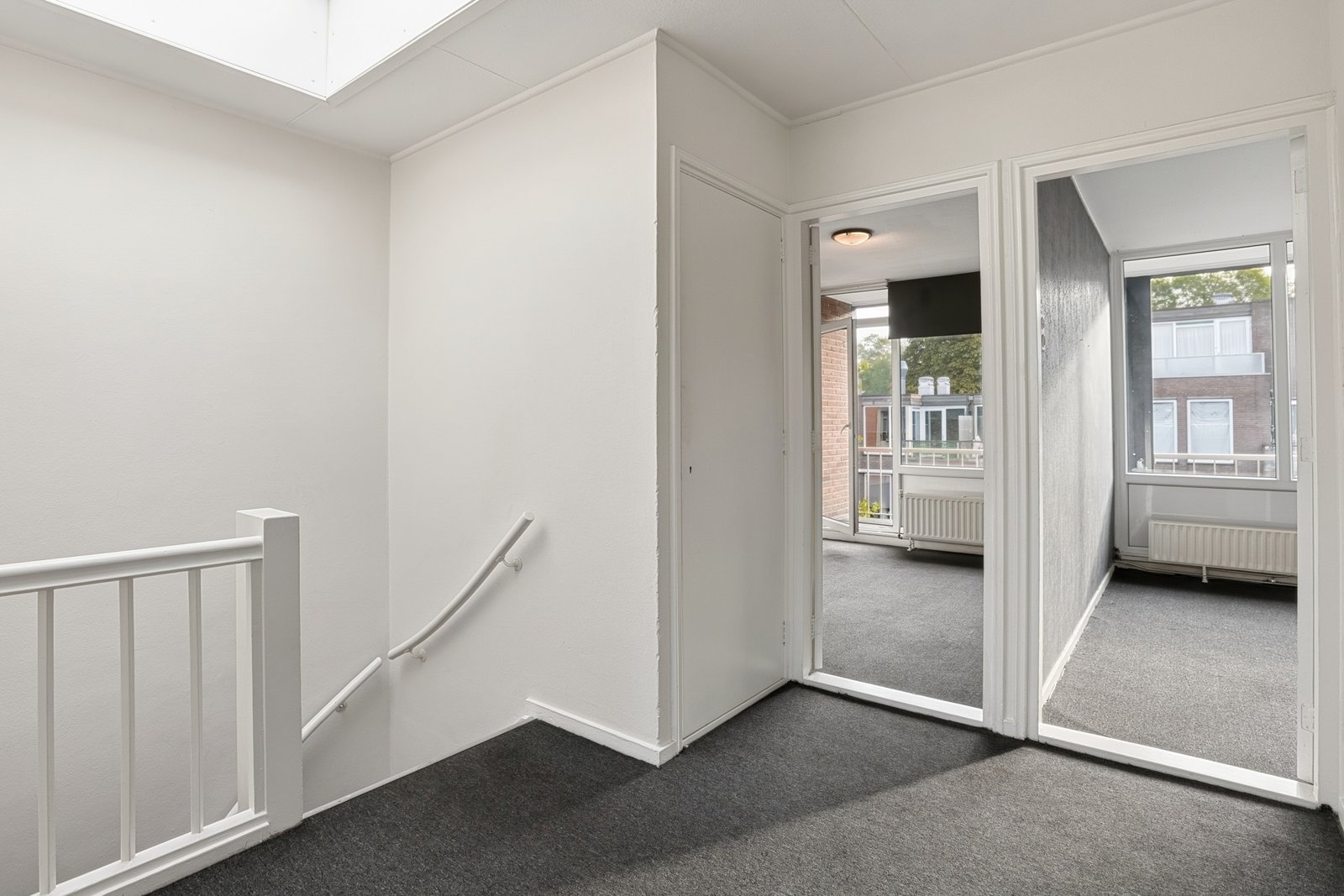 Hoofdstraat 141