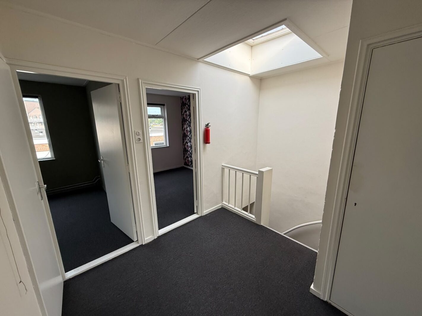 Hoofdstraat 141