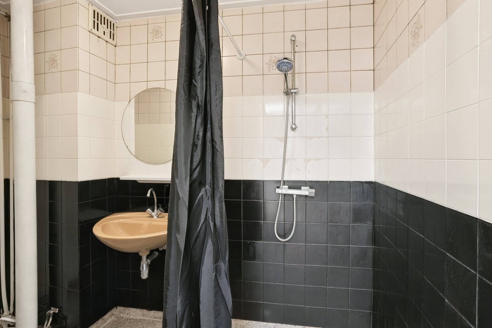Hoofdstraat 141