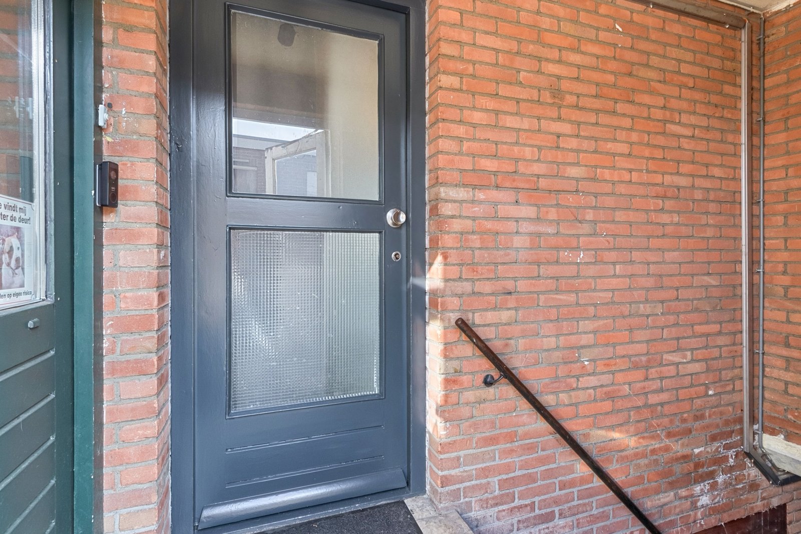 Hoofdstraat 141