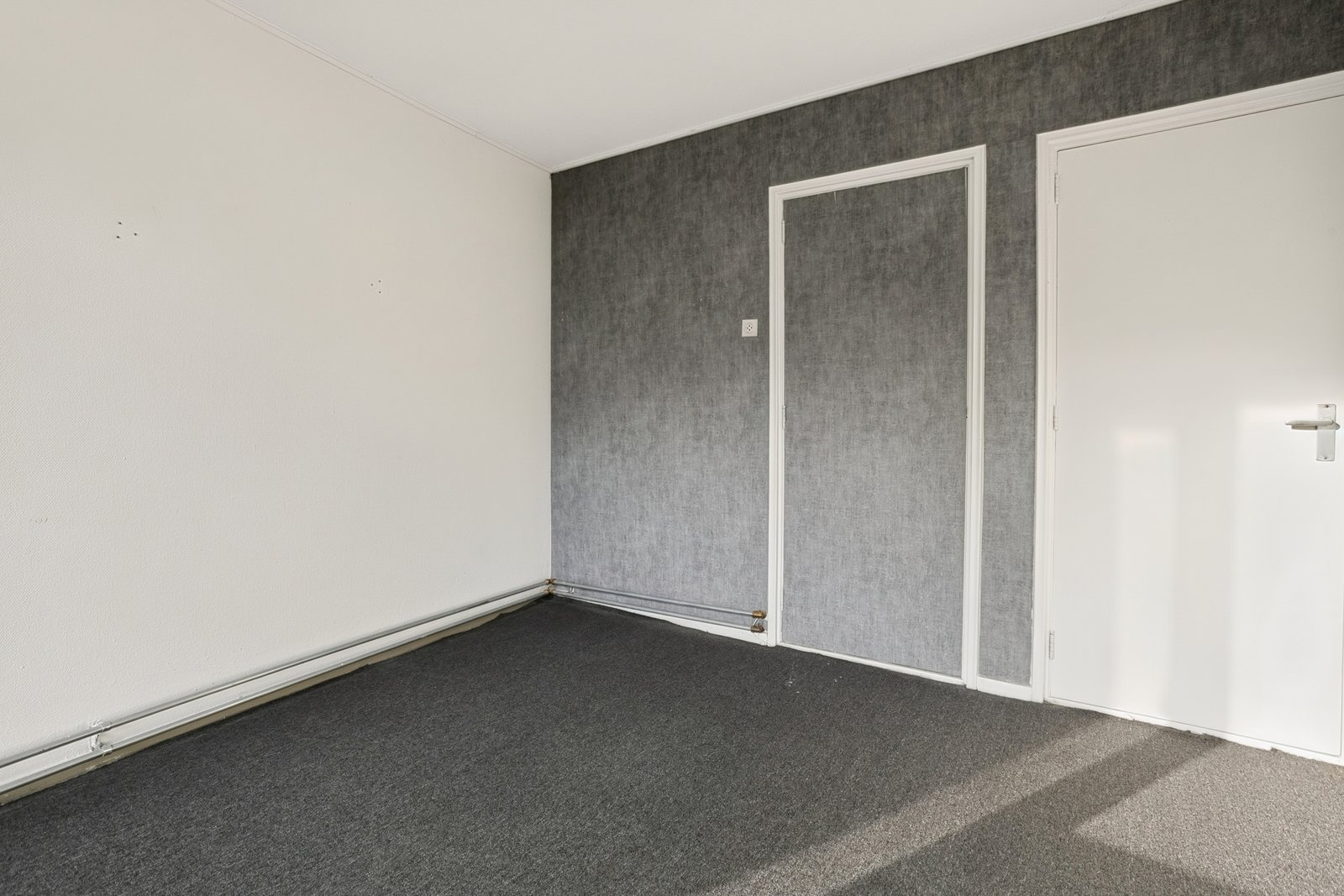 Hoofdstraat 141