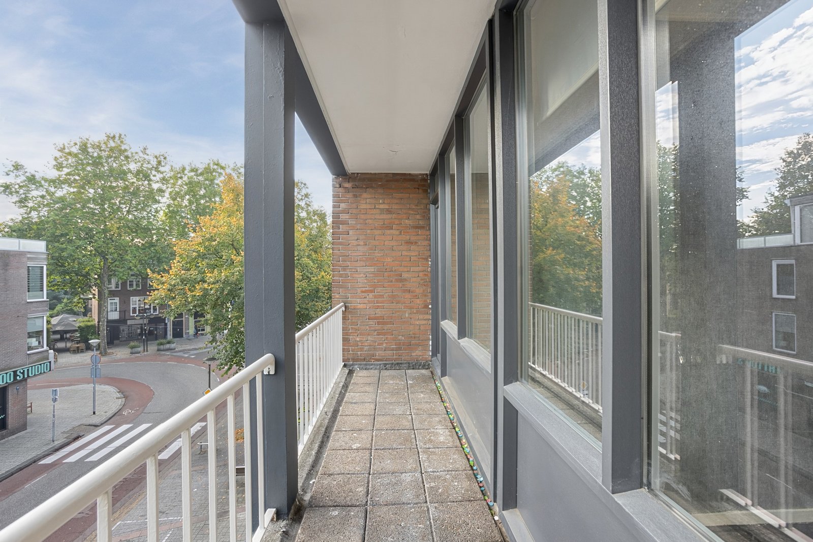 Hoofdstraat 141