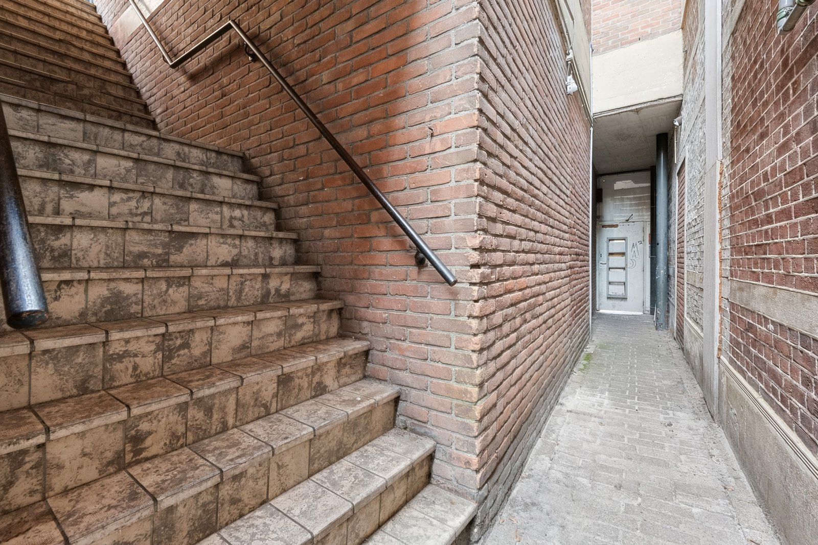 Hoofdstraat 141