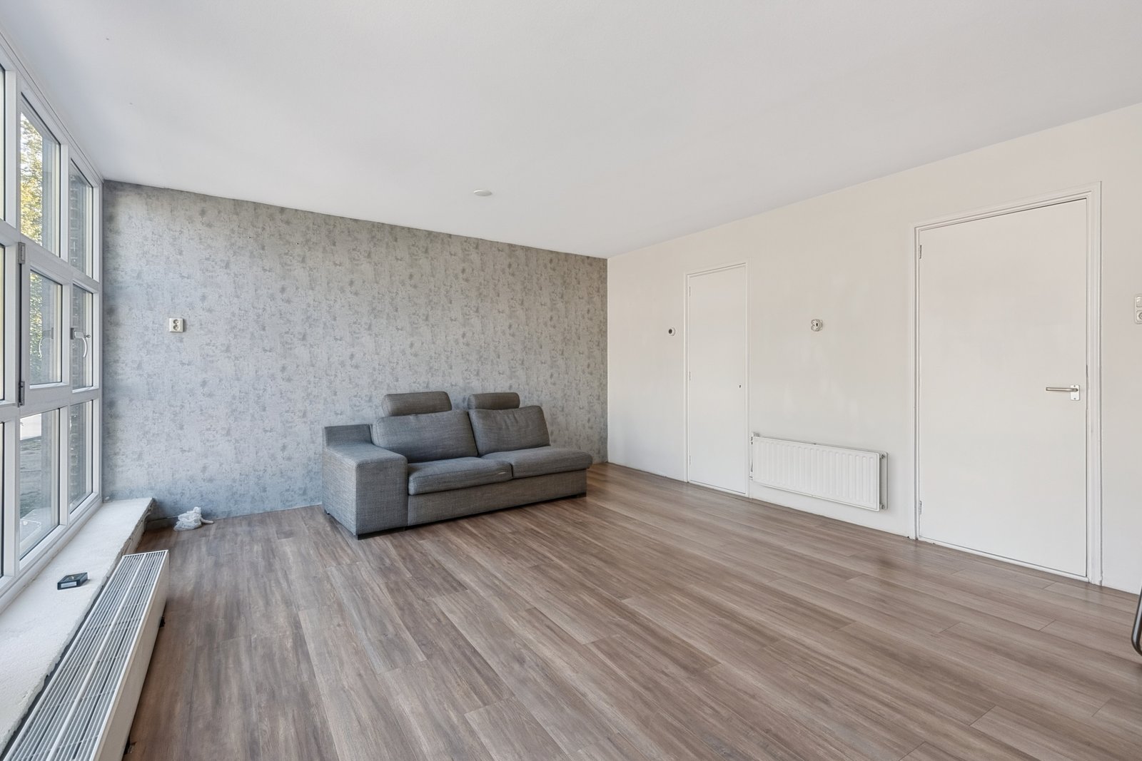 Hoofdstraat 141