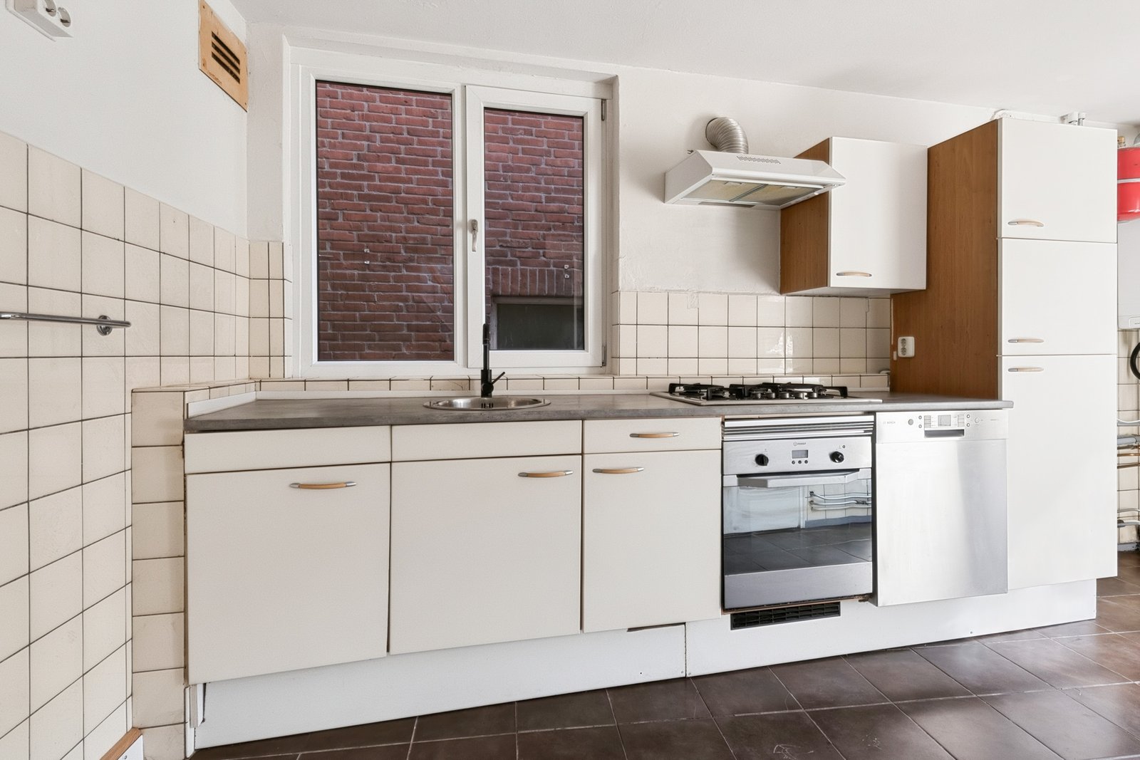 Hoofdstraat 141
