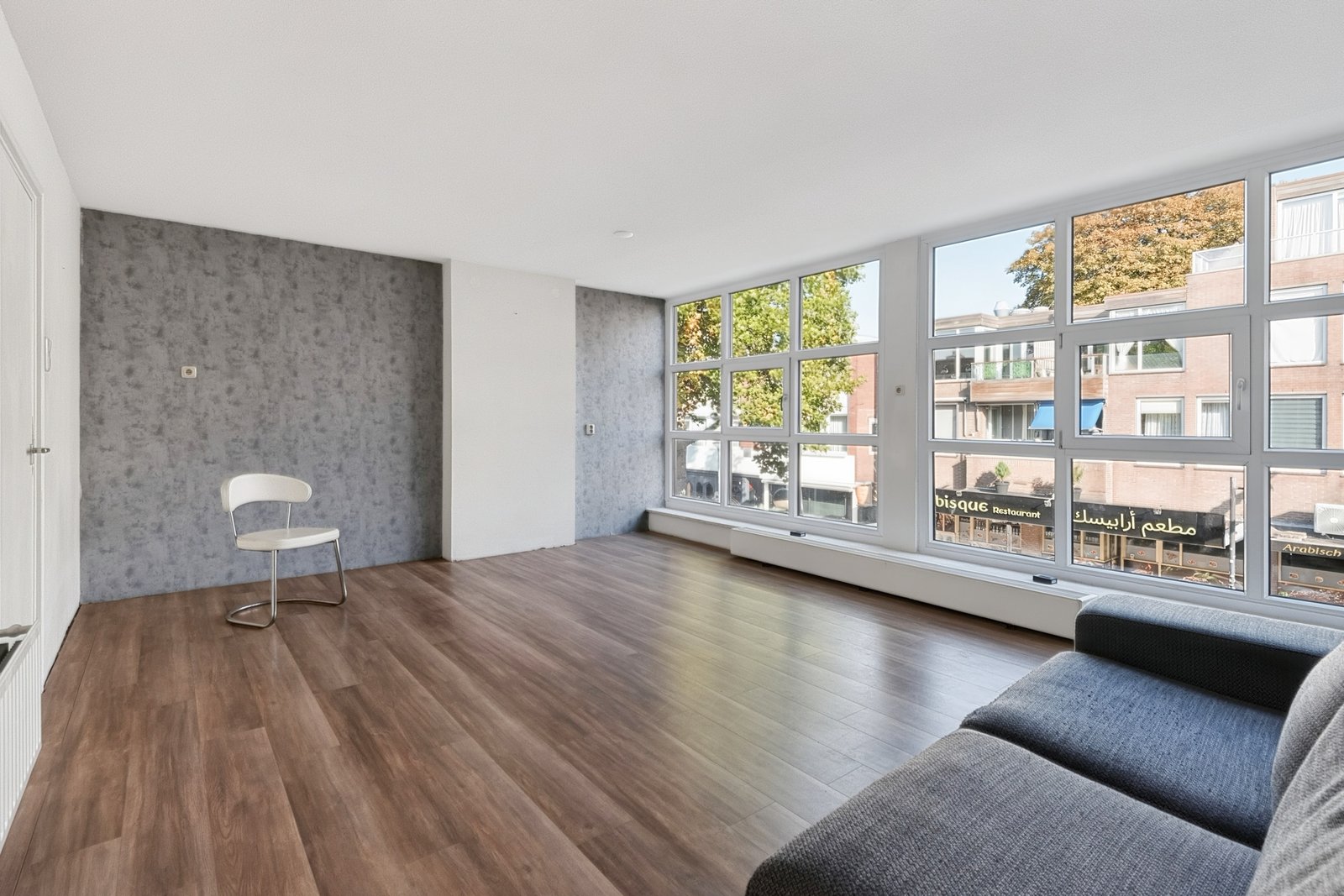 Hoofdstraat 141
