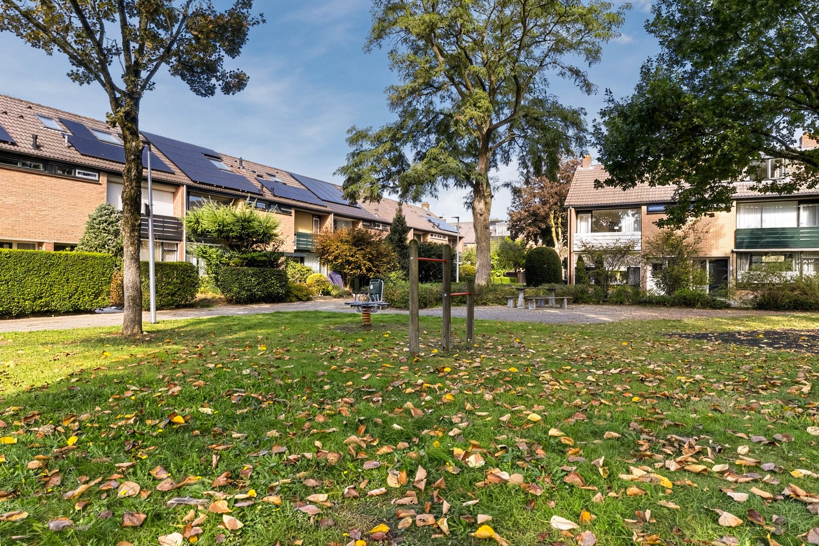 Weidelaan 29