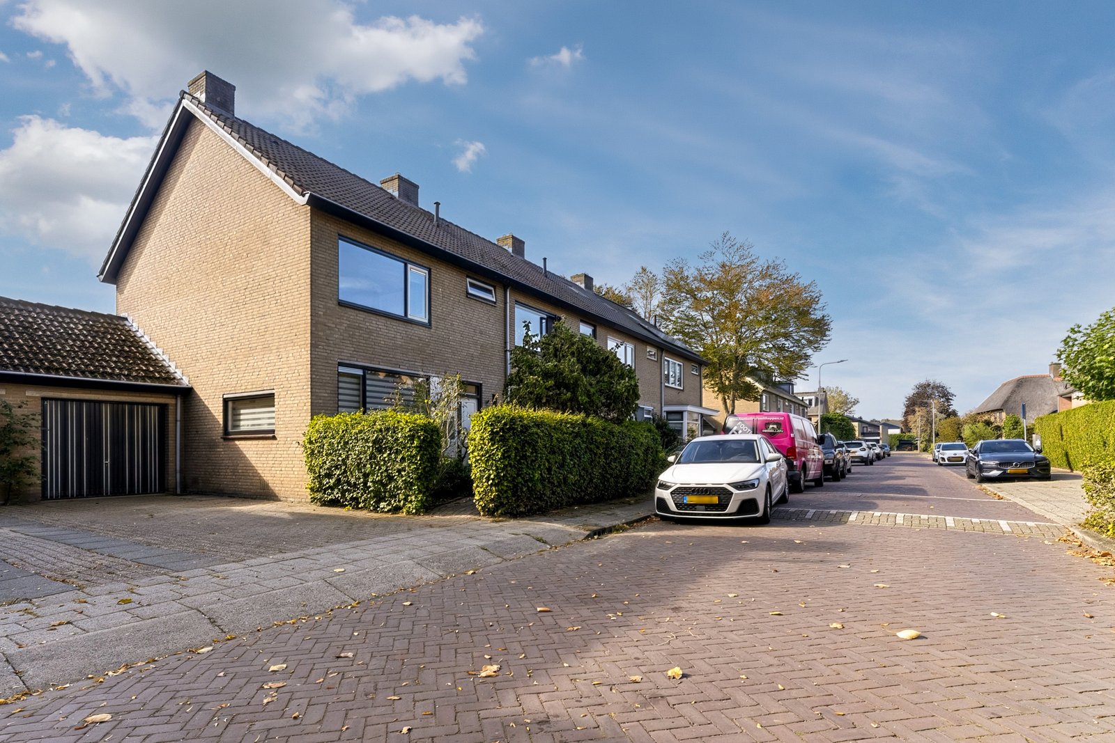 Weidelaan 29