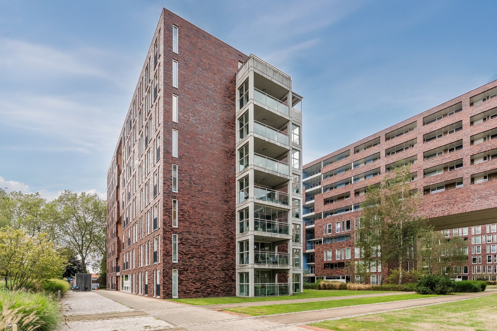 Abdijtuinen 318