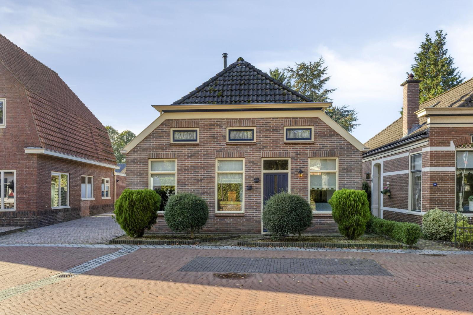 Kerkstraat 38