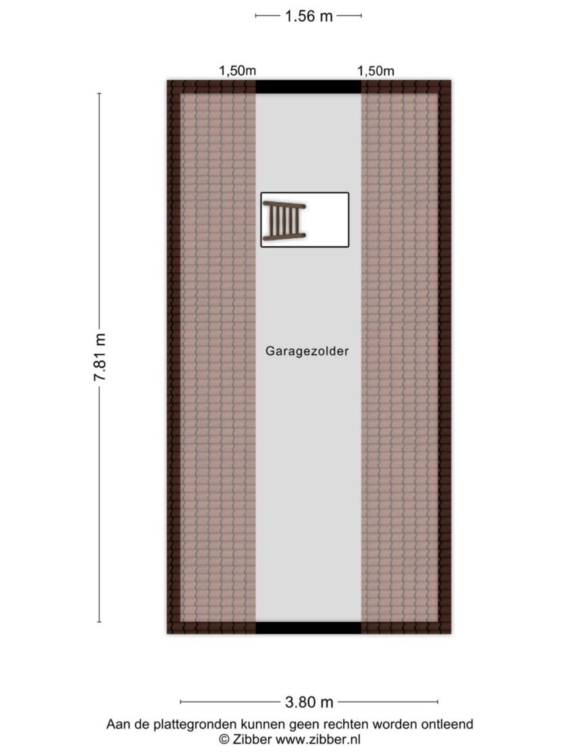Kerkstraat 38