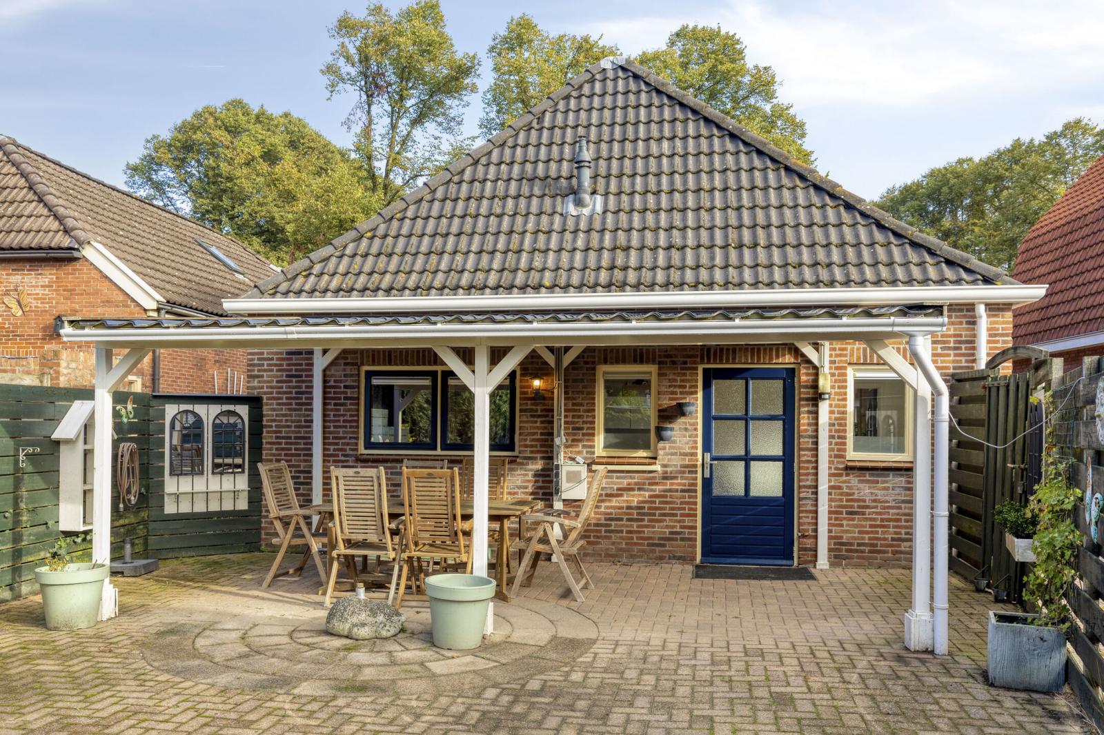 Kerkstraat 38