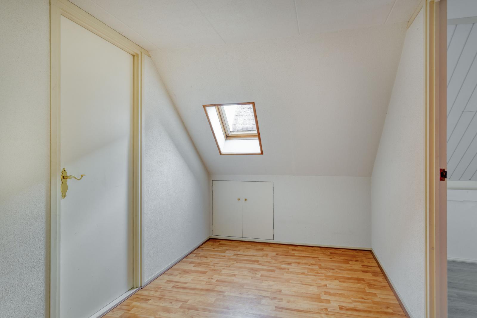 Kerkstraat 38