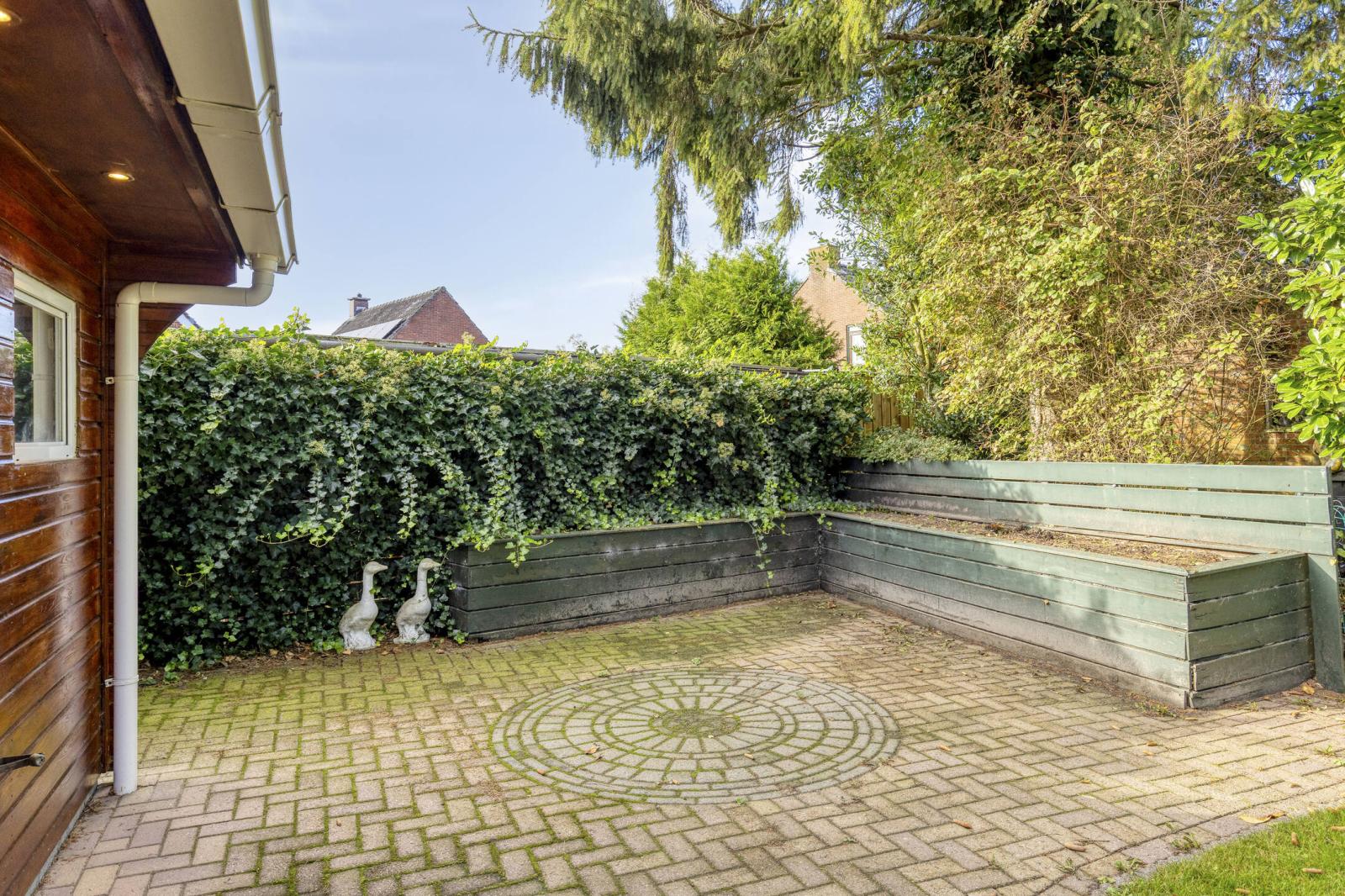 Kerkstraat 38