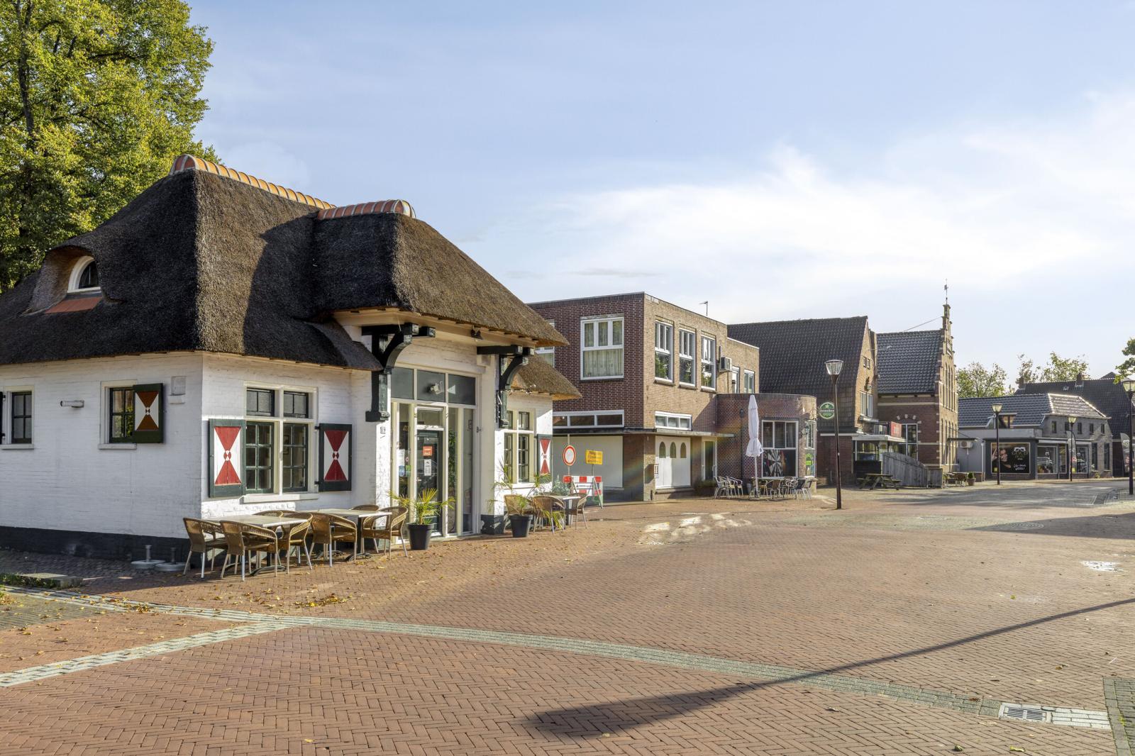 Kerkstraat 38