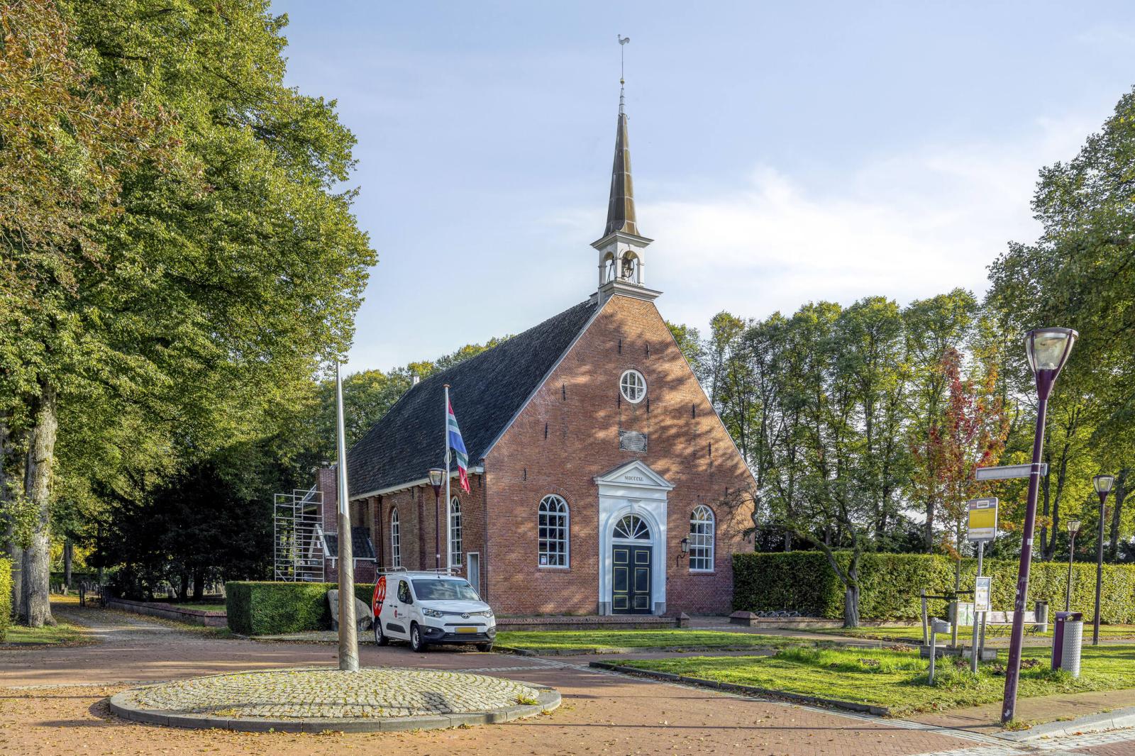 Kerkstraat 38