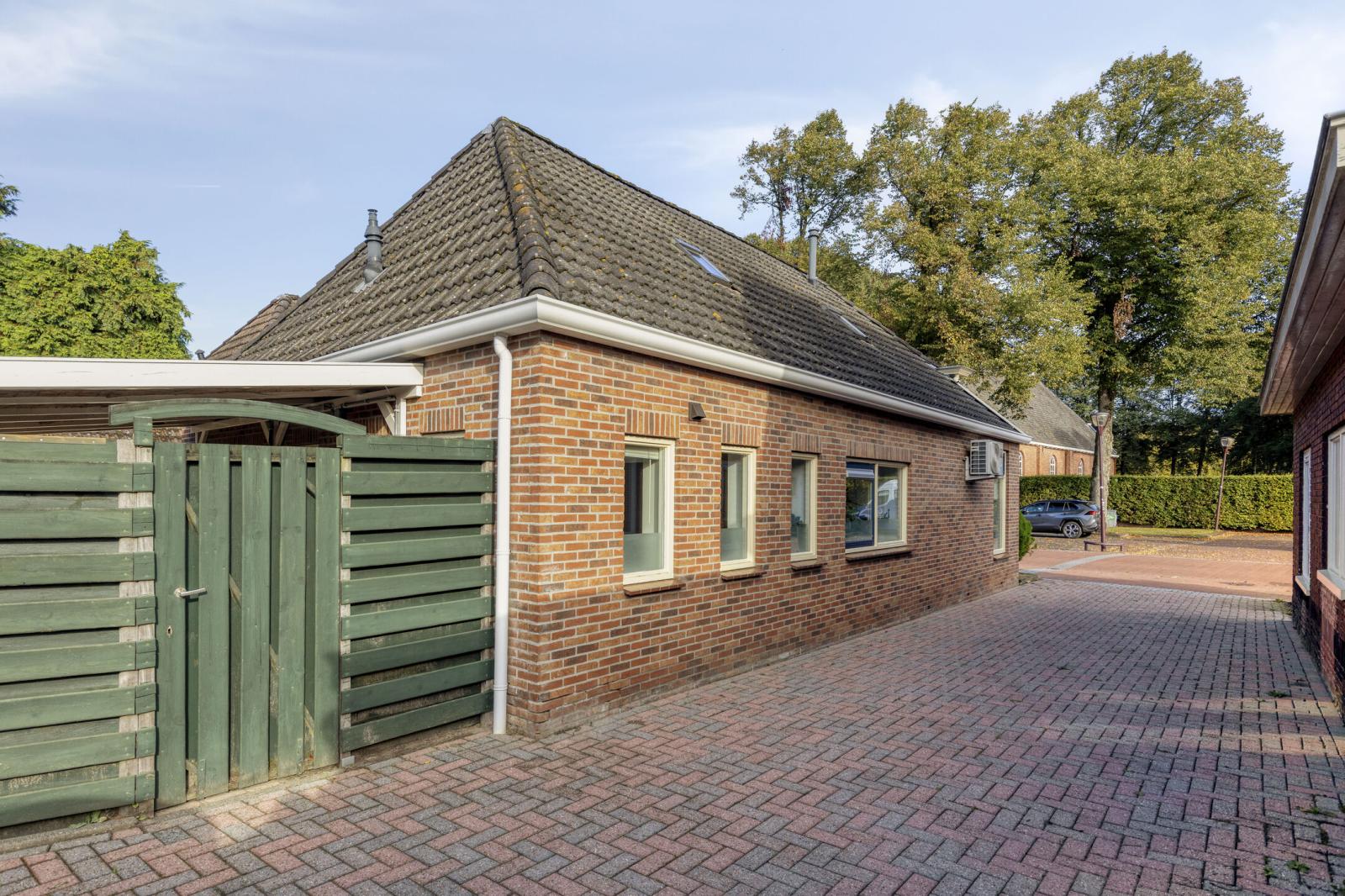 Kerkstraat 38
