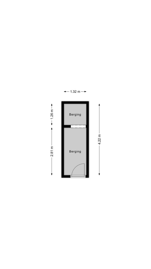 Zilverschoon 52