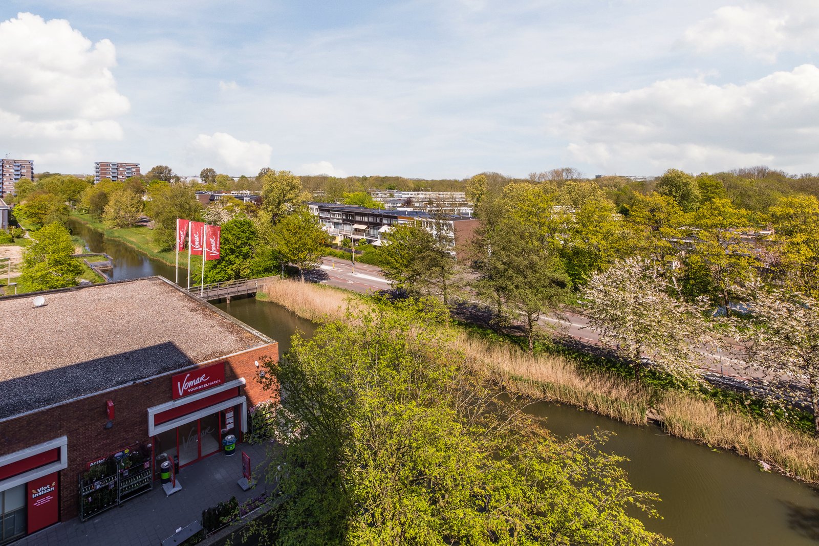 Zilverschoon 52