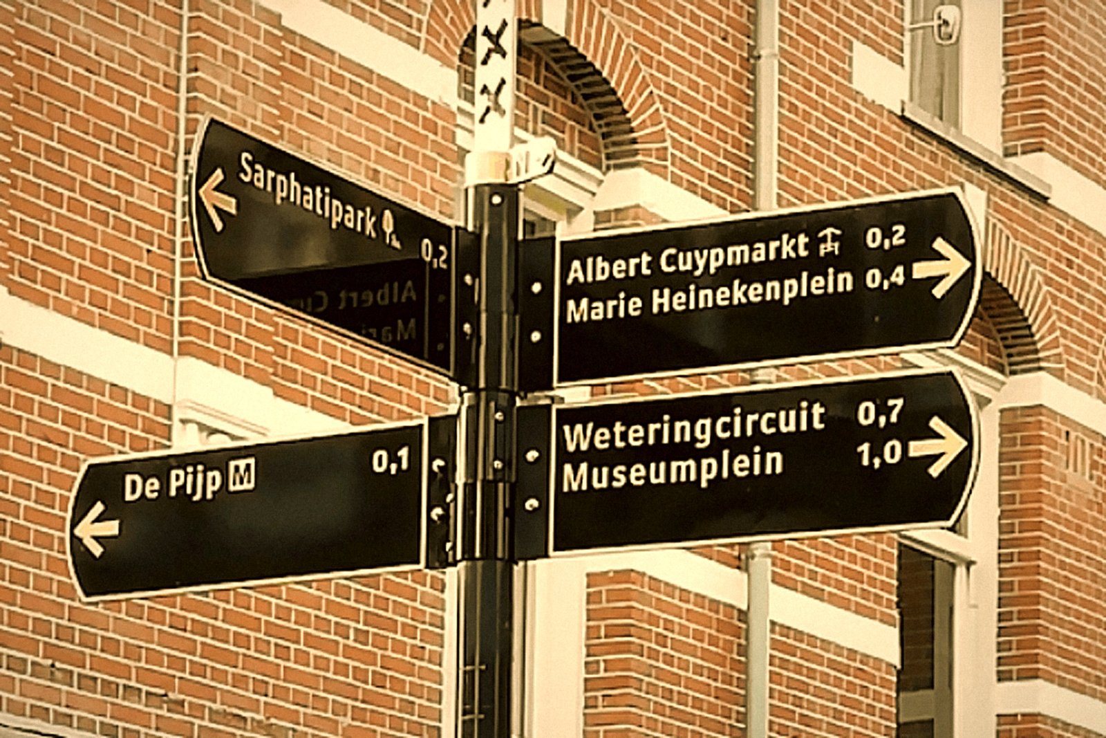 Tweede Jan van der Heijdenstraat 57H