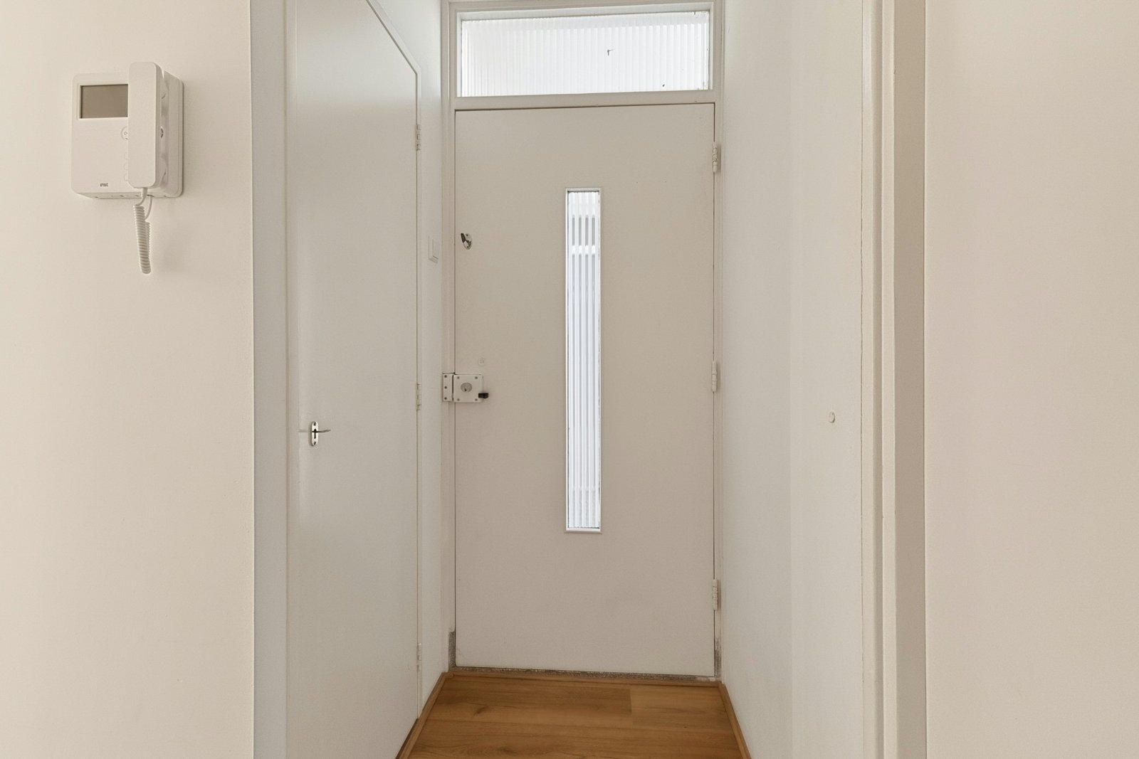 Louis Davidsstraat 427