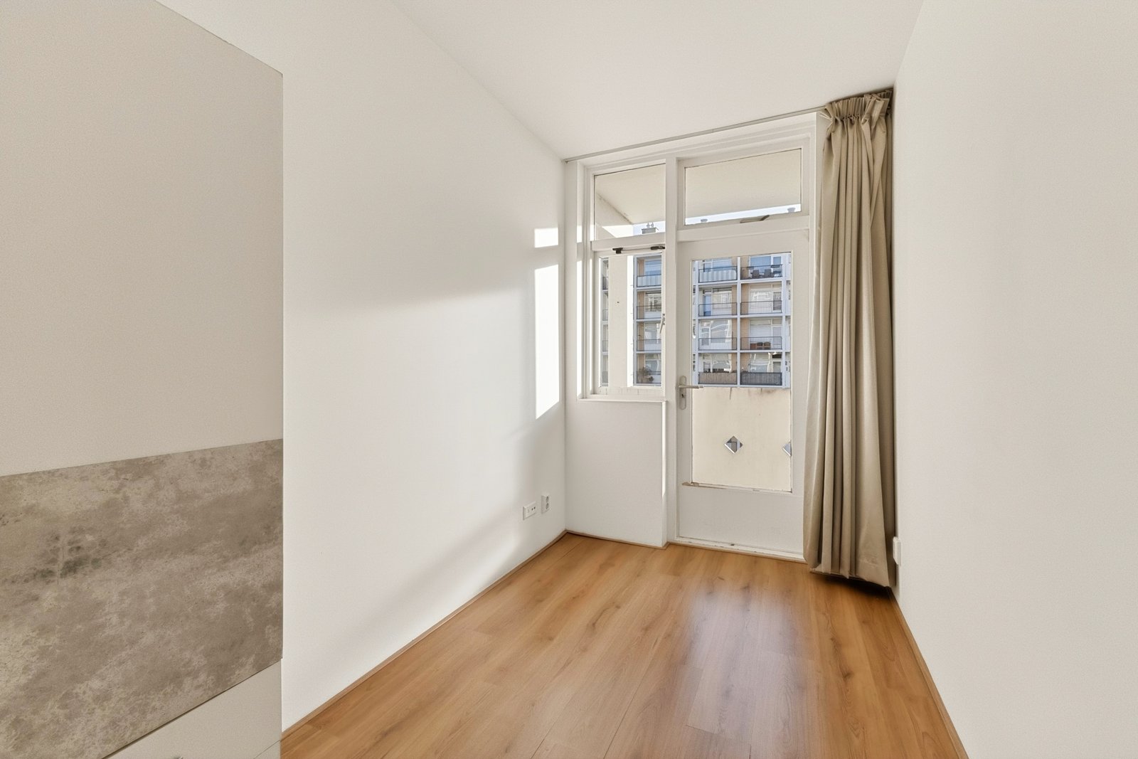 Louis Davidsstraat 427