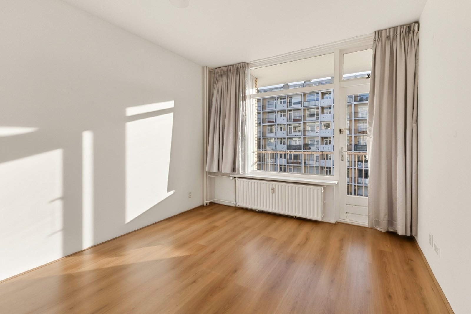 Louis Davidsstraat 427