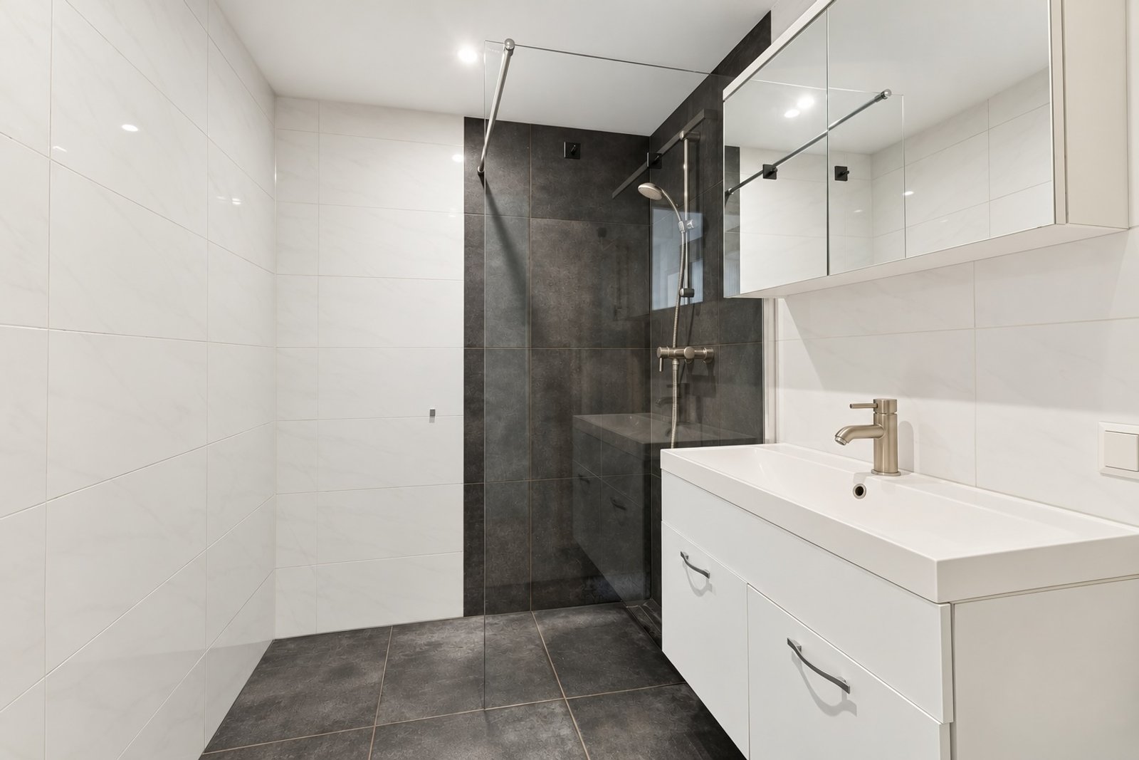 Louis Davidsstraat 427