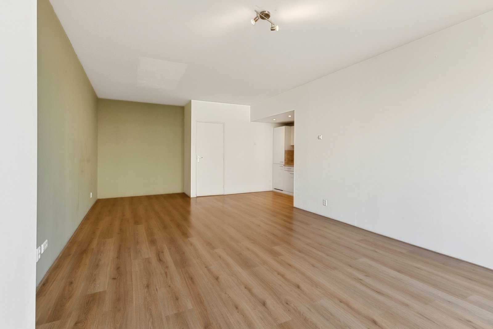 Louis Davidsstraat 427