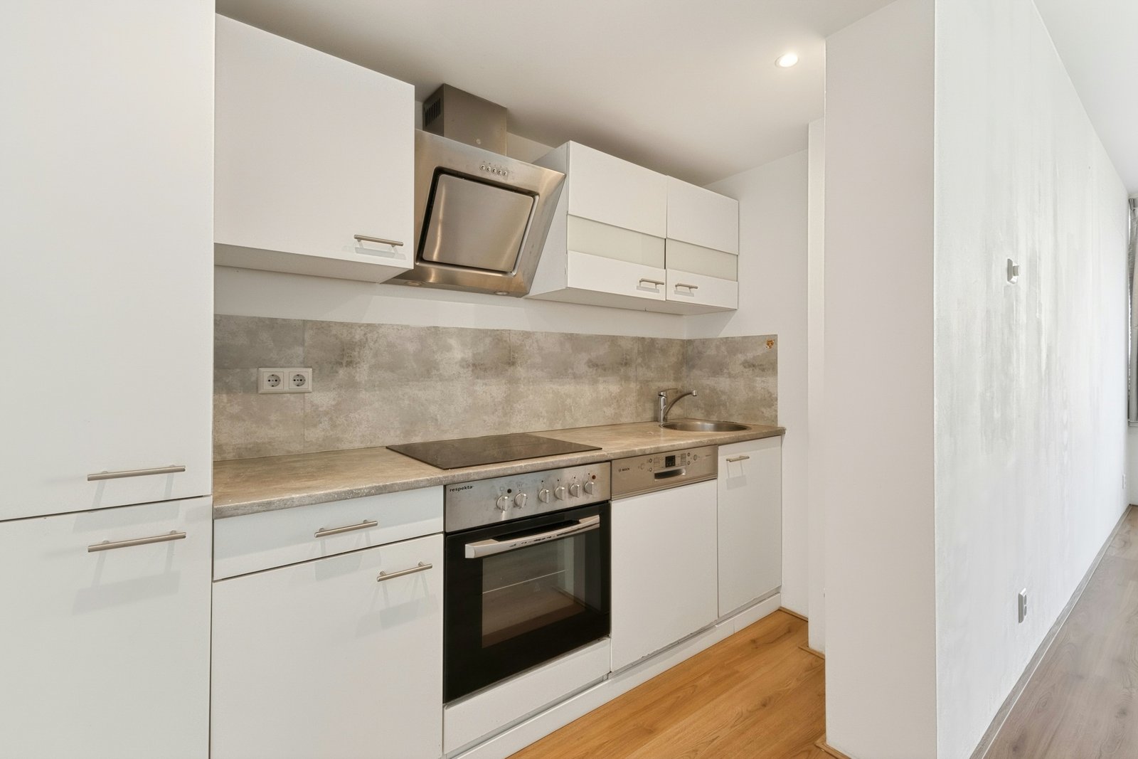Louis Davidsstraat 427