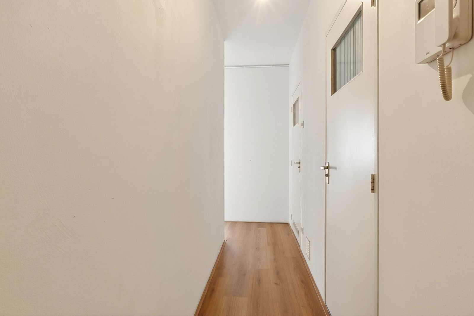 Louis Davidsstraat 427
