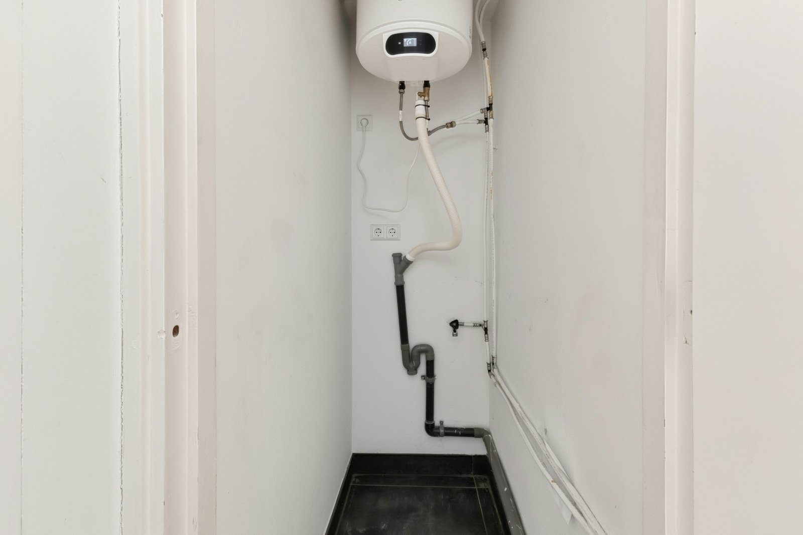 Louis Davidsstraat 427
