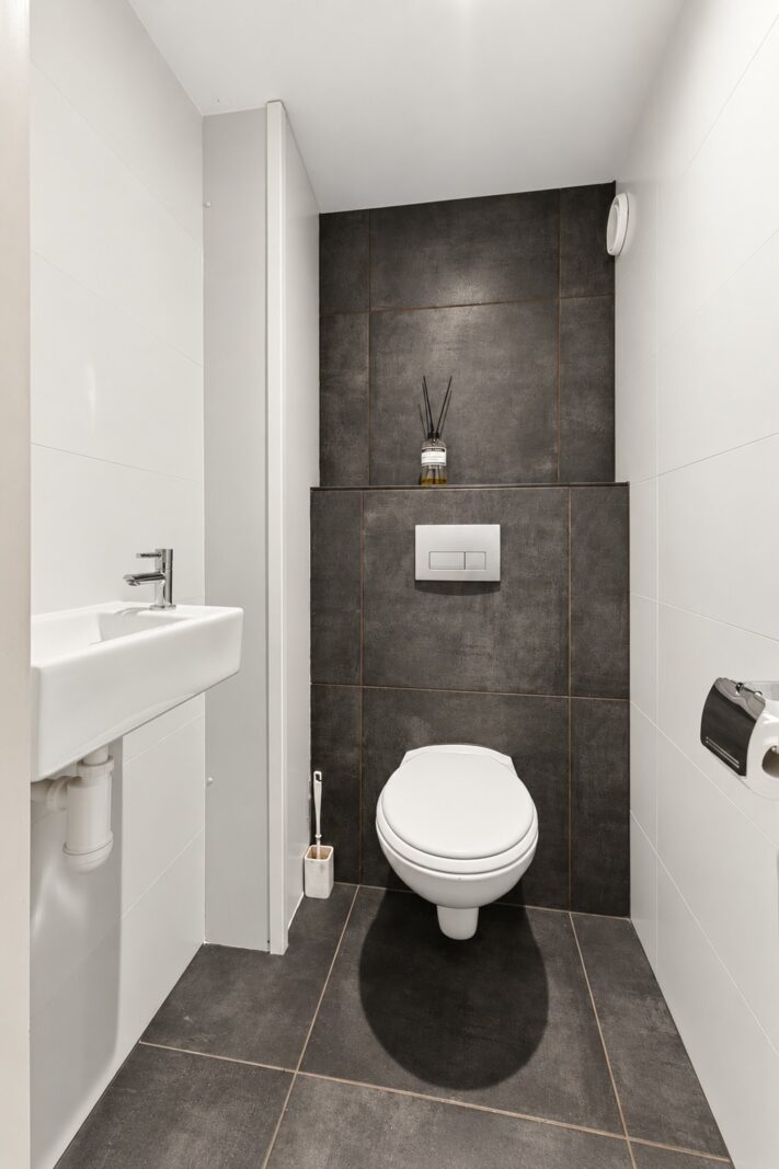Louis Davidsstraat 427