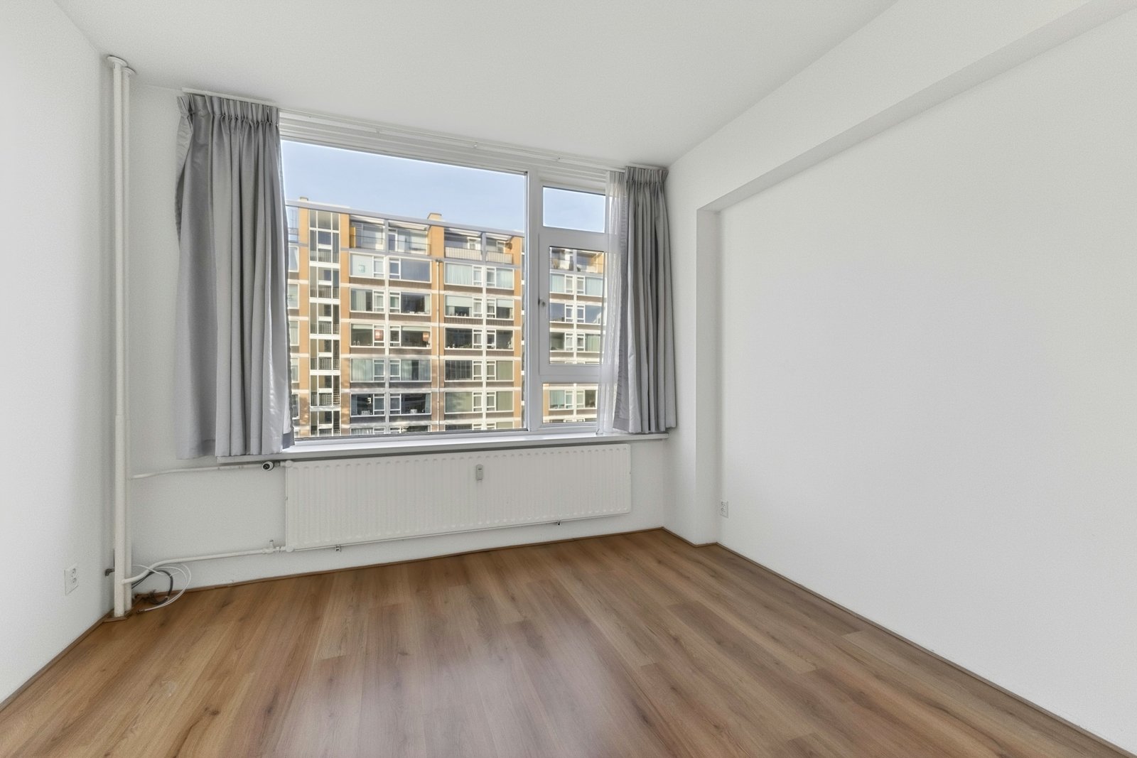 Louis Davidsstraat 427