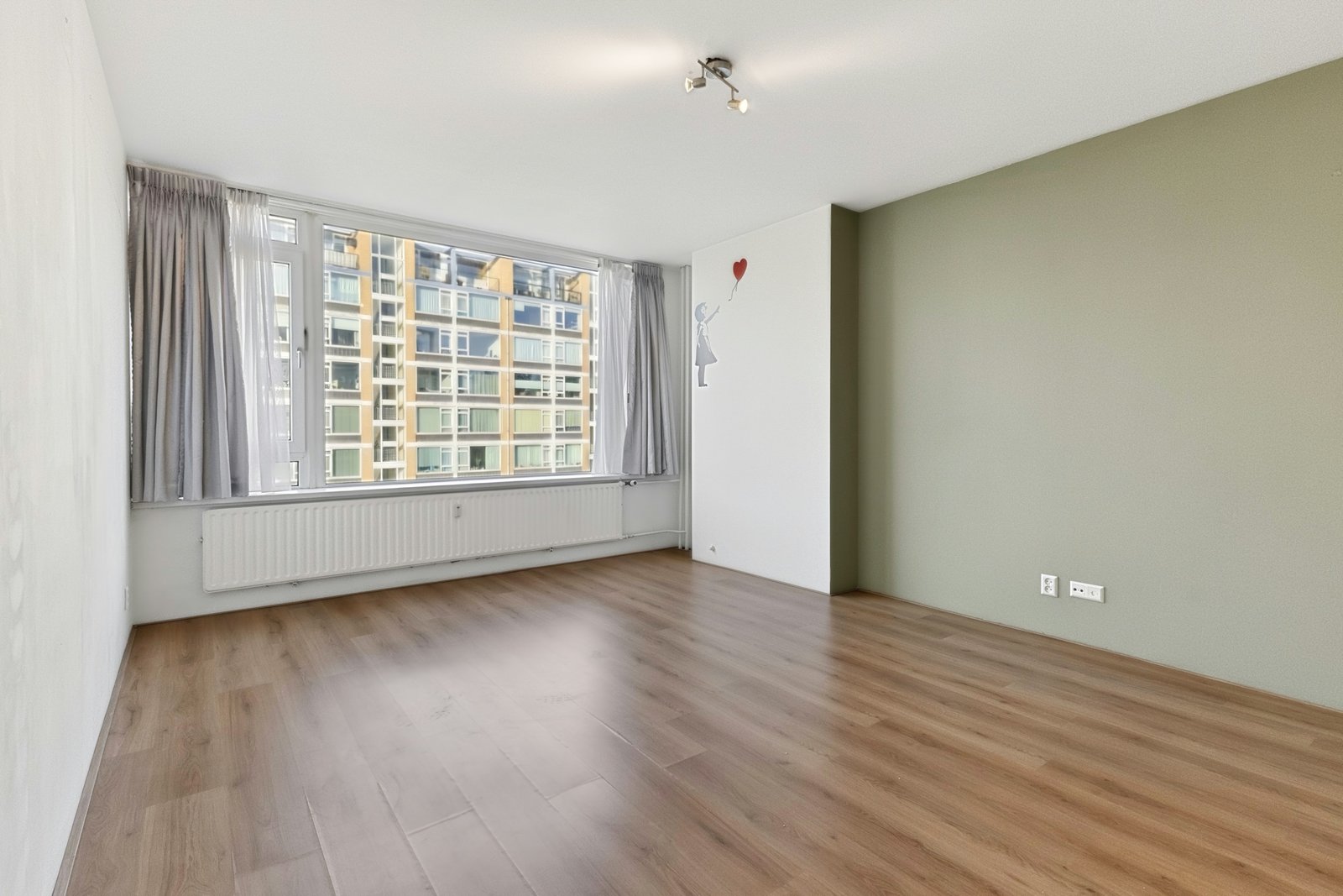 Louis Davidsstraat 427