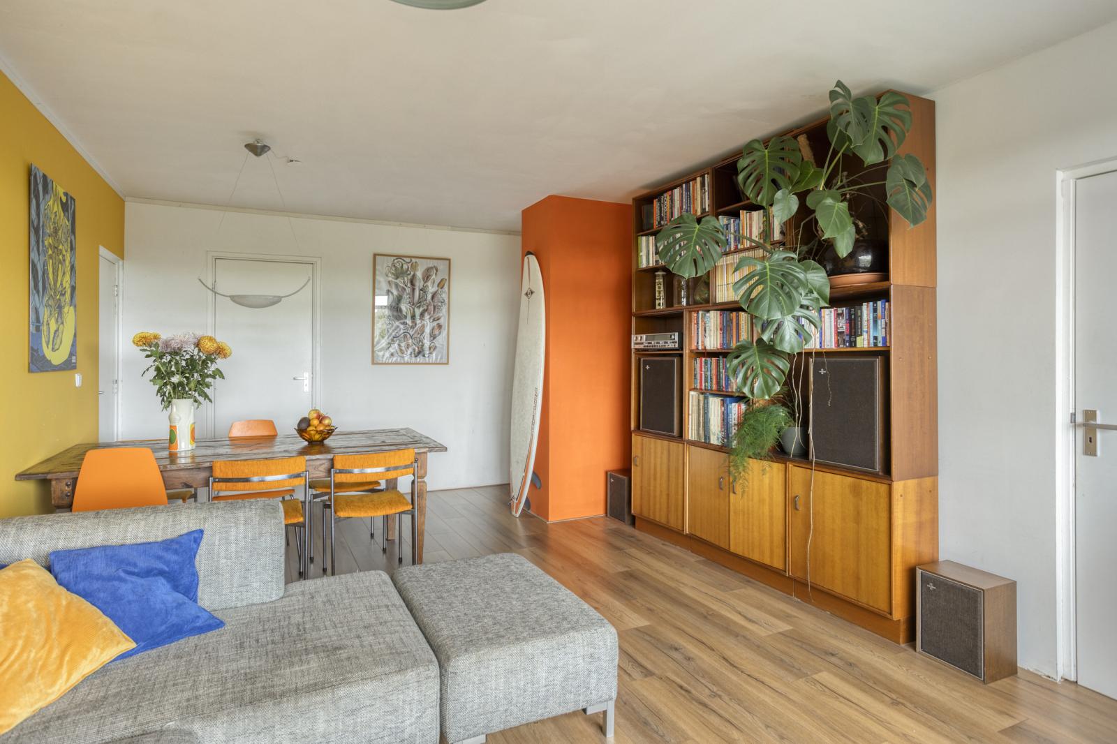 Albardaweg 59